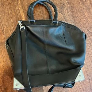 Alexander Wang Emile Tote